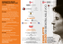 Brochure dell`evento (pdf 545KB)