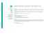 inbound marketing: lasciate che i clienti vengano a voi!