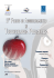 Scarica il pdf