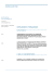 Visualizza il curriculum