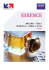 ESXENCE - youbuyfrance.com