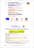 LO5-UD4 Modello First-order-plus-dead-time [modalità