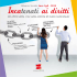 visualizza pdf