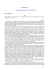 3.2.2_Saggi specifici - Biblioteca civica di Rovereto