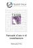Teseo Manuale