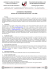 documento raccolta fondi_cioccolata