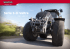 Serie S di Valtra