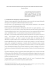 Lutto on-line - Associazione Maria Bianchi