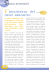 visualizza l`articolo in formato pdf