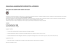 house/laundry room/intro text : annex 3