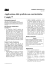 Applicazione grafiche con caratteristica Comply