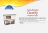 Conigliera Dorothy web - Home | Raggio di Sole