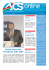 AICS ON LINE N°229 del 13/10/2011