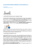 alcune agevolazioni connesse all`affiliazione asi