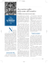 647-648_io non mi vergono:Layout 2