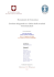 documento di consenso vitreomaculari
