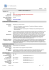Corso di sviluppo Siti Web ed E