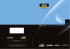 Listino TVCC GPS 2013:Layout 1