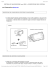 descrizione sistema di_navigazione con HDD