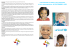 Unicef - G. Bertacchi