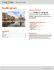 Nottingham - PaesiOnLine