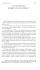 TEATRO-29..TEATRO-29.1 .. Page1