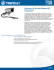 Videocamera IP day/night Megapixel HD PoE da esterno