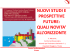 Diapositiva 1 - Key Congressi