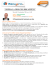 Scarica il programma - Webinar Immobiliare