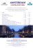 amsterdam capodanno 2016.pub