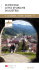 16 PICCOLE CITTÀ STORICHE In AUSTRIA
