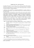 CURRICULUM VITAE Gian Paolo Caselli