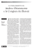 Leggi l`articolo in formato pdf