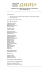 Scarica l`allegato Verbale_Cdc_28ott16 | pdf, 3623 kb