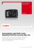PowerShot_SX120 IS_T