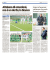 gazzetta di modena 16/1/17