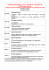 scarica programma 2016/17