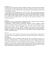 PAG 109 - 110 In alcuni casi (come ad esempio per Epatite e AIDS