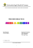 luce e visione - INFN
