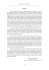 Preface - CRA-PAV