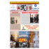 A IS K - AKIS il giornale delle ACI