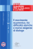 Il movimento ecumenico, tra difficoltà storiche e