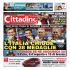 24-agosto-2016 - Cittadino Canadese