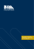 relazione finanziaria semestrale consolidata al 30 giugno 2015