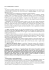 PUL - Diritto penale II – 2015-16 12.2