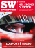 nel segno di vettel lo sport è rosso
