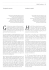 scarica il pdf con i testi di / dowload pdf with the texts by: _
