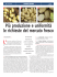 dossier patata - Rivista di Frutticoltura e Ortofloricoltura