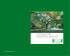 Scarica il catalogo dell`edizione 2014 di Editoria e Giardini