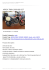 africa twin 1000 abs dct